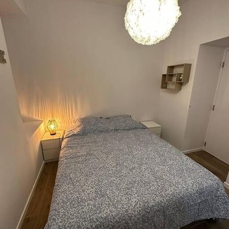 Appartement Vieux Port مارسيليا المظهر الخارجي الصورة
